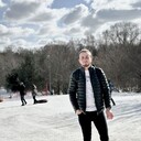 ���������� �������, ���� ������� ������, 28 ���, ������������ ��� ������, ����� � ���������, c�������� ���������, ���������