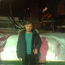 ���������� ������, ���� ������� ��������, 58 ���, ������������ ��� ������, ����� � ���������, c�������� ���������