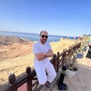 ���������� �����-���������, ���� ������� �����, 41 ���, ������������ ��� ������, ����� � ���������, c�������� ���������