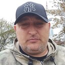  -,   , 42 ,   ,   