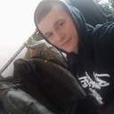  ,   Dima, 29 ,   ,   , c 