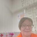   ,   , 61 ,   ,   