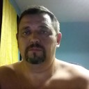 ���������� �����������, ���� ������� ��������, 55 ���, ������������ ��� ����� � ���������, c�������� ���������