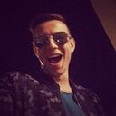 ���������� ���, ���� ����� ������, 24 ����, ������������ ��� ������, ����� � ���������