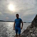  ,   Benas, 37 ,   ,   , c , 