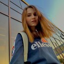  ,   , 32 ,     , c 