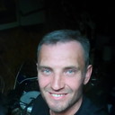  ,   Roman, 46 ,   