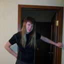 ���������� ������ ��������, ���� ������� ���������, 38 ���, ������������ ��� ������, ���������