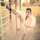  ,   , 28 ,   ,   , c 