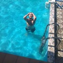 ���������� ������, ���� ������� �����, 39 ���, ������������ ��� ������, ����� � ���������, c�������� ���������