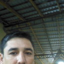 ���������� �������, ���� ������� ������, 42 ����, ������������ ��� ������, ����� � ���������, c�������� ���������