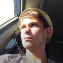 ���������� ������, ���� ������� Anton ZV, 33 ����, ������������ ��� ������, c�������� ���������, ���������