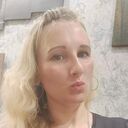  ,   , 38 ,   c 