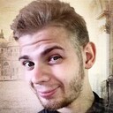  ,   Dmitry, 29 ,   ,   