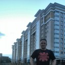 ���������� ������, ���� ������� ����, 52 ����, ������������ ��� ������, ����� � ���������, c�������� ���������