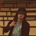 ���������� ������, ���� ������� �����, 29 ���, ������������ ��� ������, ����� � ���������