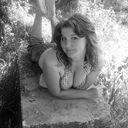  ,   , 30 ,   ,   , c 