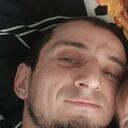 ���������� �������, ���� ������� �����, 27 ���, ������������ ��� ������, ����� � ���������