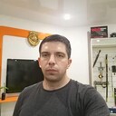 ���������� ����������, ���� ������� ������, 40 ���, ������������ ��� ������, ����� � ���������, c�������� ���������