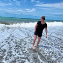 ���������� ��������, ���� ������� �����, 37 ���, ������������ ��� ������, ����� � ���������