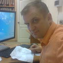 ���������� ���������, ���� ������� �������, 50 ���, ������������ ��� ������, ����� � ���������, c�������� ���������