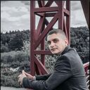 ���������� �������������, ���� ������� Alex, 38 ���, ������������ ��� ������, ����� � ���������