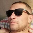 ���������� ����������, ���� ������� �����, 41 ���, ������������ ��� ������, ����� � ���������, c�������� ���������, ���������