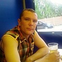  ,   , 48 ,   ,   , c 