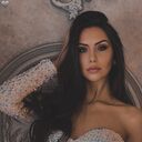  Madrid,   , 30 ,   ,   , c 