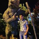 ���������� �����, ���� ������� �����, 34 ����, ������������ ��� ������, ����� � ���������, c�������� ���������