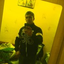 ���������� �������, ���� ������� �������, 28 ���, ������������ ��� ������, ����� � ���������, c�������� ���������