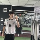  ,   , 18 ,   
