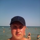  ,   , 32 ,   ,   , c , 