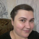 ���������� �����������, ���� ������� �����, 42 ����, ������������ ��� ������, ����� � ���������