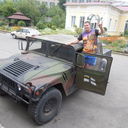 ���������� ��������, ���� ������� �����, 41 ���, ������������ ��� ������, ����� � ���������, c�������� ���������