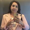 ���������� ������, ���� ������� ������, 53 ����, ������������ ��� c�������� ���������