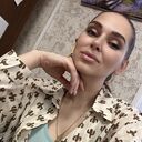  ,   Tatyana, 35 ,   ,   , c , 