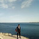 ���������� ���������, ���� ������� ����, 34 ����, ������������ ��� ������, ����� � ���������, c�������� ���������