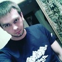 ���������� ������-��-����, ���� ������� �������, 36 ���, ������������ ��� ������, ����� � ���������, c�������� ���������