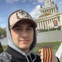 ���������� �������, ���� ������� ���������, 35 ���, ������������ ��� ������, ����� � ���������, c�������� ���������, ���������