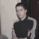  ,   , 31 ,   ,   