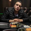 ���������� ���������, ���� ������� ������, 27 ���, ������������ ��� ������, ����� � ���������, c�������� ���������