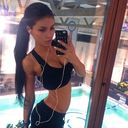  ,   Ayka, 33 ,   , 