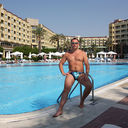  ,   Harut, 48 ,   