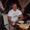 ���������� ������, ���� ������� ��������, 38 ���, ������������ ��� ������, ����� � ���������