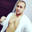 ���������� ���������, ���� ������� Florist, 38 ���, ������������ ��� ������, ����� � ���������, c�������� ���������, ���������