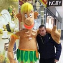 ���������� ������, ���� ������� ������, 42 ����, ������������ ��� c�������� ���������