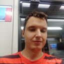 ���������� ������, ���� ������� ����, 33 ����, ������������ ��� ����� � ���������, c�������� ���������