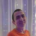 ���������� ������, ���� ������� ����, 48 ���, ������������ ��� ������, ����� � ���������