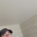  ,   , 43 ,   ,   , c , 